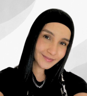 Diosara
