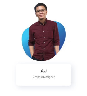 AJ