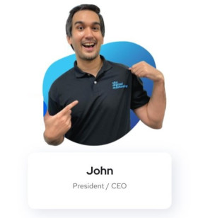 John
