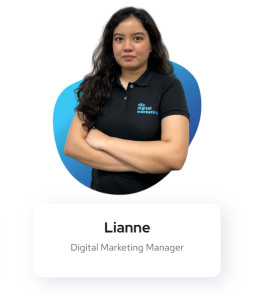 Lianne