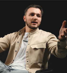 Nenad Nedic
