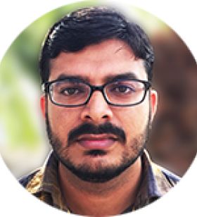 Tanveer Khan