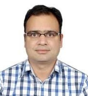 Amit Gupta