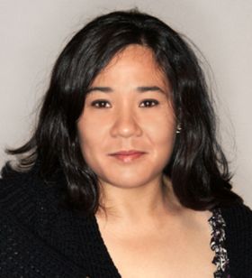 Annette C. Sage