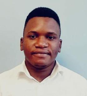 Tsireledzo Michael