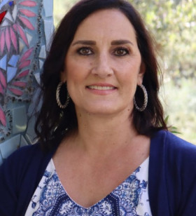 its own unique creature