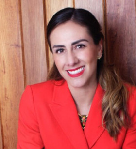 Fernanda Aceves