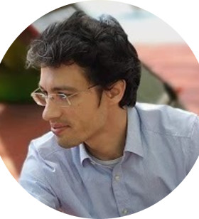Zsolt Venczel