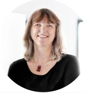 seasoned Digital Marketing Analyst at SaphirSolution