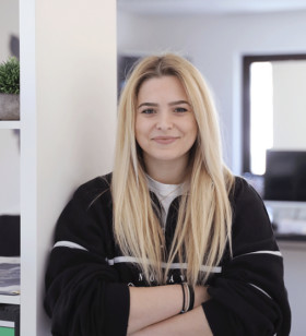 PPC Manager at SaphirSolution