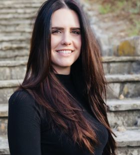 Andreana Salvemini