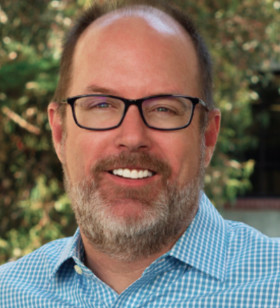 Tom Geary