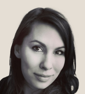 all about keeping up with the latest industry trends