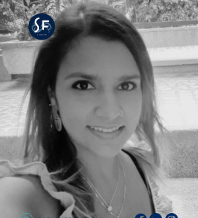 Vanessa Guanchez