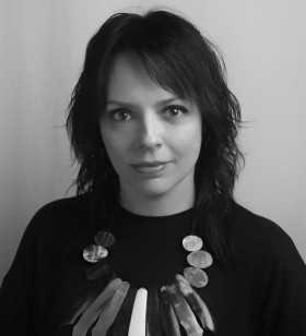 Anna-Lynn Pelotte