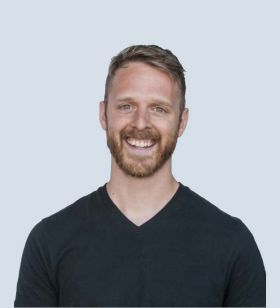 Michael Erickson Facchin