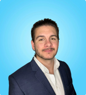 full-spectrum digital marketer who cares deeply about the success of his partners