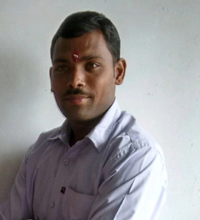 Pratik Kale