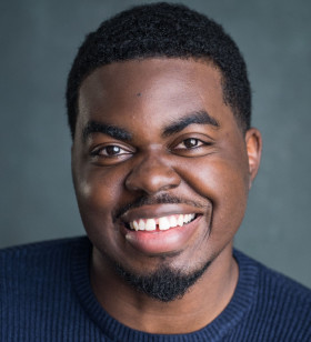 Digital Marketing Specialist at SEM Nexus