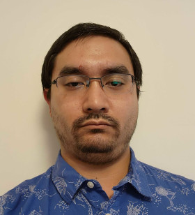 7-year veteran of the digital marketing field