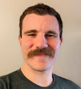John Michael Guglielmi