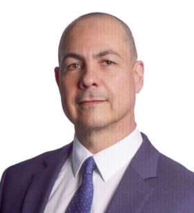 Marco Coronado