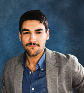 Rafael Samano