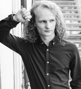 Arthur Kaplun