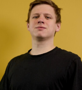 Alex Jurchberg