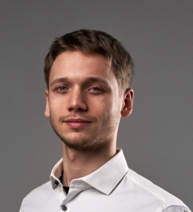 Maksim Aust