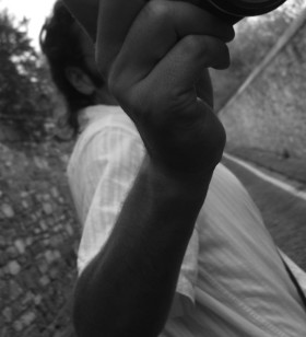 Matteo Bodi