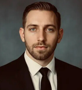 Austin Serb