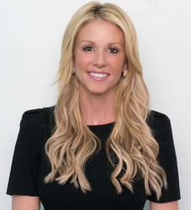 Melissa DiGianfilippo