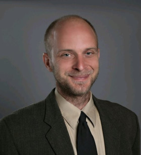 Derek Strum