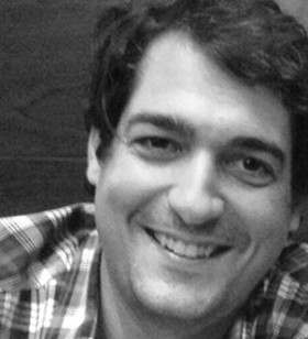 José Luis Ostolaza
