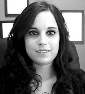 Cristina Muriel