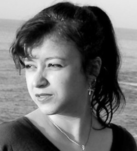 Cristina Bustelo Fernández