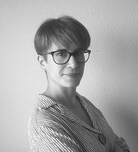 to provide the best digital marketing service for SMEs and Ecommerce in Huesca