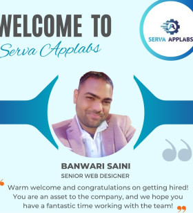 Banwari Singh