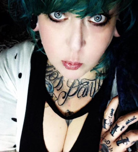 Dawn Bowman