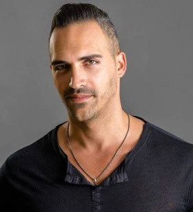 Lior Halabi