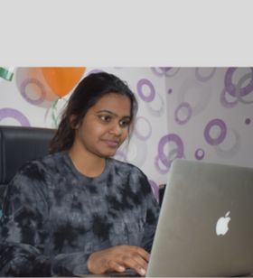 Sonu .R