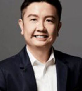Vince Tan