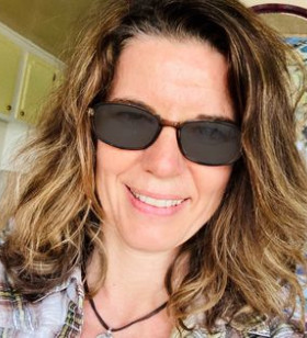 Sabine Sighicelli
