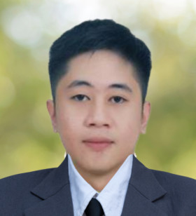 Raymond Llanita