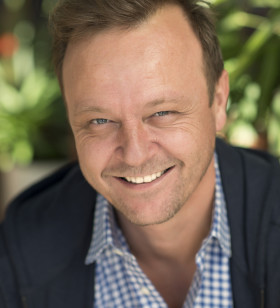 John Gheur
