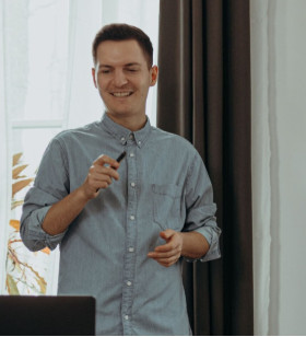 Manuel Sika