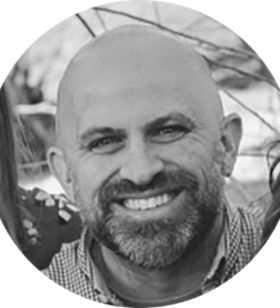 Bradley Rockwood