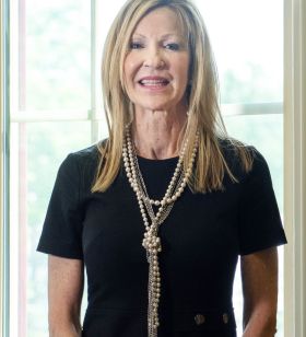 Cindy Whitehouse