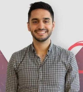 Fabio Ricci